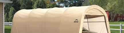Carport ideas awesome carport canopy costco breathtaking. Original Shelters For All Your Storage Shelter Needs Outdoors Carport Costco Carport Portable Garage
