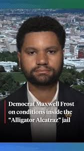 The U.S. Supreme Court has ruled to limit the EPA's ability to enforce  water quality standards under the Clean Water Act. The ruling requires the  EPA and state agencies to revise existing