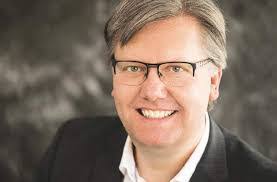 Alf Meyer's Instagram, Twitter & Facebook