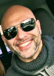 The Boulevard Online