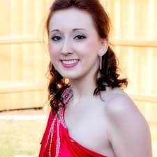 THE BEST 10 BOUDOIR PHOTOGRAPHY in TRAVERSE CITY, MI