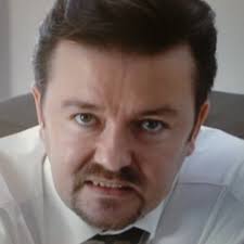 The Slough Branch (@thesloughbranch)