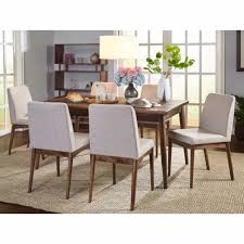 Gathering around the table with friends and family is one of life's great pleasures! 7 Piece Dining Room Set Under 500 That Will Surprise You