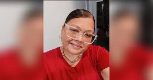 Brenda Luz's Instagram, Twitter & Facebook