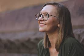 Looking back at IF's Rising Talent from 2023: part 5