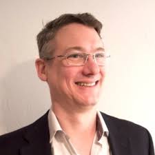 DATA DRIVEN CANNABIS