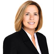 San Marcos Agents, 38 Compass Real Estate Agents