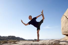As a genitourinary cancer center of excellence, we offer unique and innovative treatments that are available only at a handful of centers across the us, all in one place. Yoga Helps Men Manage Side Effects Of Prostate Cancer Therapy The Star