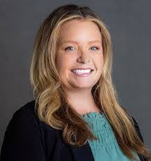 Jill Cagle's Instagram, Twitter & Facebook