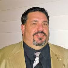 Chad Woodring's Instagram, Twitter & Facebook