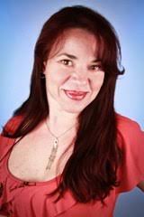 Find Realtors & Real Estate Agents in 85085