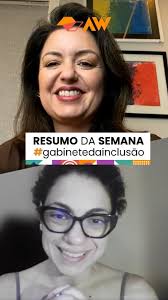 Resumo direto de Brasília!