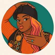 Stream Max Blume music