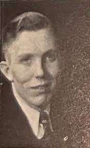 Herbert Lee Vander Ploeg Sr. (1913-2000)