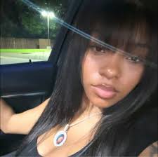 Blessed to see another year, 21 ! #LLD🤎🎉