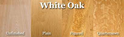 Maybe you would like to learn more about one of these? White Oak Lumber Hearne Hardwoods