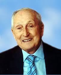 Doris Poulin 1949-2024  https://www.royetgiguere.com/avis_de_deces_details.php?id=13207