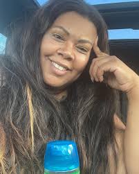 Tammy good love (@naturallyhealthyandbeautiful) · New York, NY