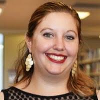 Boosting science literacy amongst postgrads