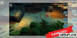 Archivo apk (versión original completa del juego) a . Download Tiny Troopers 2 Special Ops 1 4 8 Apk And Obb Mod Money For Android