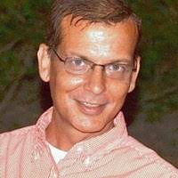 James Rigali Obituary