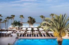 Check spelling or type a new query. Annabelle Paphos Bookcyprus Com