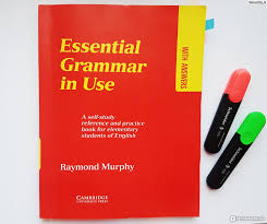 Raymond Murphy English Grammar In Use Third Edition скачать бесплатно Gdz English Grammar In Use Fourth Edition Prakard