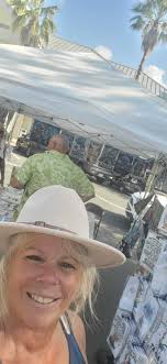 The Purple Dragonfly2