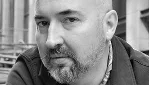 Glasgows milde sønn