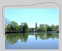 water animation flash এর চিত্র ফলাফল