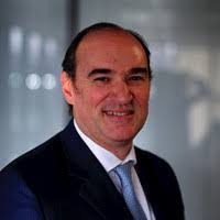 Rafah Ali's Instagram, Twitter & Facebook