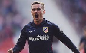 Download griezmann wallpaper hd pc for free at browsercam. Download Wallpapers Griezmann For Desktop Free High Quality Hd Pictures Wallpapers Page 10