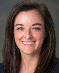 Kelly Eley's Instagram, Twitter & Facebook