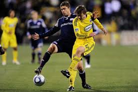 The goalies expected to start will be eloy room for columbus crew and matt turner for new en New England Revolution Vs Columbus Crew Live Game Thread The Bent Musket