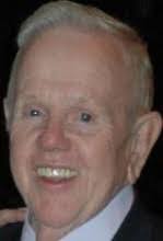 Mary Bardsley's Instagram, Twitter & Facebook