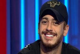 كلمات أغنية غلطانة الجديدة رحالة العصر الحديث للمطرب المغربي الرائع سعد لمجرد من أجدد الأغاني العربية والمغربية الجديدة والحصرية اغنية غلطانة من كلمات و ألحان و. Ø³Ø¹Ø¯ Ù„Ù…Ø¬Ø±Ø¯ ÙŠØ¯Ø§ÙØ¹ Ø¹Ù† Ù†ÙØ³Ù‡ ÙÙŠ Ù‚Ø¶ÙŠØ© Ø§Ù„Ø¥ØºØªØµØ§Ø¨ Beirutcom Net