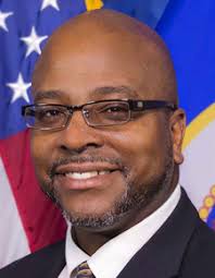 Walz's 'tax the rich' plan doesn't just tax the rich