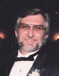 Obituary information for Roger Alan Zietlow