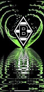 13 will be the first bundesliga match in charge for both teams' new coaches after bayern hired julian nagelsmann from leipzig and gladbach brought in adi hütter from eintracht frankfurt. 640 Gladbach Ideen In 2021 Gladbach Borussia Monchengladbach Vfl Borussia