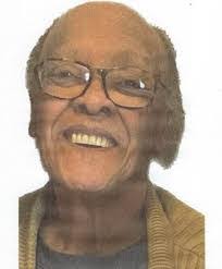 Lila Rankin's Instagram, Twitter & Facebook