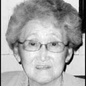 Morimoto Family Obituaries