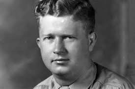 Garden Of The Righteous