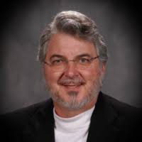 8311056_fbs.png?cb=20250927001049