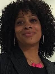 Excelling Through Challenges and Embracing New Horizons