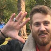 Obituary for Charles "Topher" Christopher Whaley