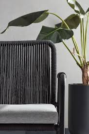 Epingle Sur Exterieur Les Beaux Jours Sont La