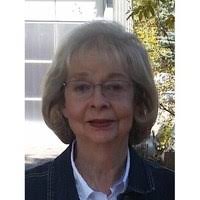 Janice A. Mester Obituary (2024)