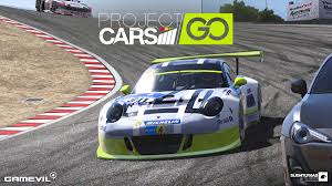 Starting Feb 20 You Ll Be Able To Play Rocket League With A F 150 Autoblog