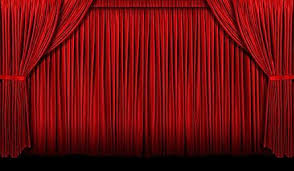 Woodrama For Doors And Decorations D D وود راما للأبواب و الأعمال الخشبيه Home Facebook