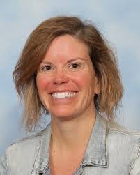 Tami Aldrich's Instagram, Twitter & Facebook